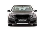 Mercedes-Benz E500 by Lorinser 2009 года